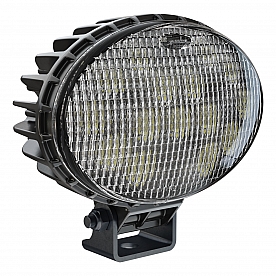 J.W. Speaker Work Light 1801571
