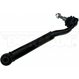 Dorman (OE Solutions) Control Arm - 526-259