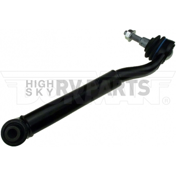 Dorman (OE Solutions) Control Arm - 526-259
