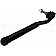 Dorman (OE Solutions) Control Arm - 526-259