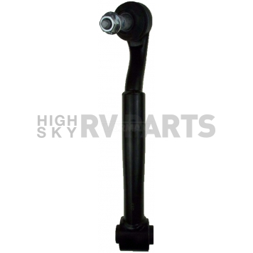 Dorman (OE Solutions) Control Arm - 526-259-1