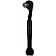 Dorman (OE Solutions) Control Arm - 526-259
