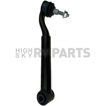 Dorman (OE Solutions) Control Arm - 526-259-2