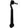 Dorman (OE Solutions) Control Arm - 526-259
