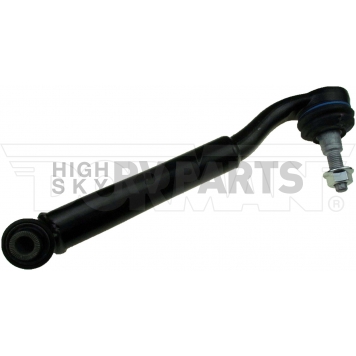 Dorman (OE Solutions) Control Arm - 526-259-3