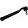 Dorman (OE Solutions) Control Arm - 526-259
