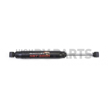 ReadyLIFT Shock Absorber 93-3414F