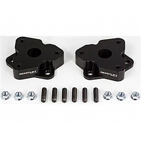 ReadyLIFT Leveling Kit Suspension T6-1030-K