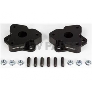 ReadyLIFT Leveling Kit Suspension T6-1030-K