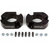 ReadyLIFT Leveling Kit Suspension T6-2058-K