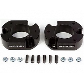 ReadyLIFT Leveling Kit Suspension T6-2058-K