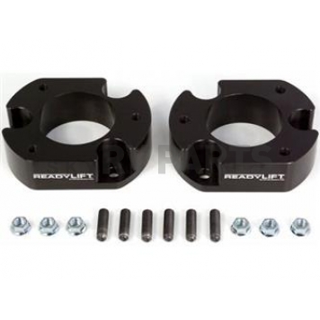 ReadyLIFT Leveling Kit Suspension T6-2058-K