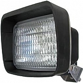 Peterson Mfg. Work Light V509