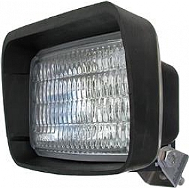 Peterson Mfg. Work Light V509