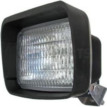 Peterson Mfg. Work Light V509