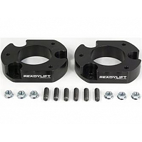 ReadyLIFT Leveling Kit Suspension T6-2059-K