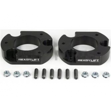 ReadyLIFT Leveling Kit Suspension T6-2059-K