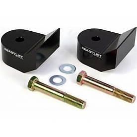 ReadyLIFT Leveling Kit Suspension T6-2111-K