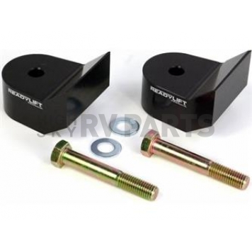 ReadyLIFT Leveling Kit Suspension T6-2111-K