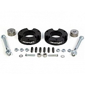ReadyLIFT Leveling Kit Suspension T6-5055-K