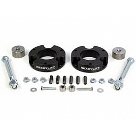 ReadyLIFT Leveling Kit Suspension T6-5055-K