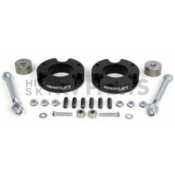 ReadyLIFT Leveling Kit Suspension T6-5055-K