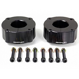 ReadyLIFT Leveling Kit Suspension T6-5075-K