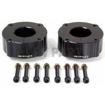 ReadyLIFT Leveling Kit Suspension T6-5075-K