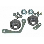 Specialty Products Alignment Caster/Camber Kit - 86640