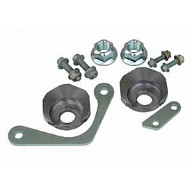 Specialty Products Alignment Caster/Camber Kit - 86640