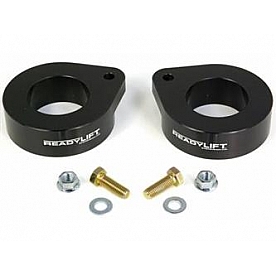 ReadyLIFT Leveling Kit Suspension T6-6091-K