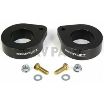 ReadyLIFT Leveling Kit Suspension T6-6091-K