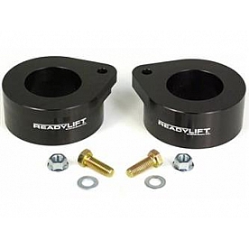 ReadyLIFT Leveling Kit Suspension T6-6092-K