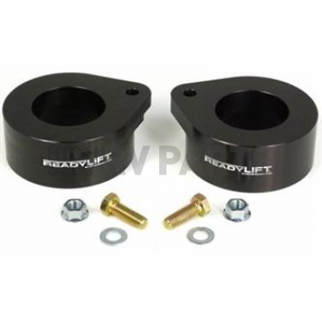 ReadyLIFT Leveling Kit Suspension T6-6092-K
