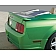 Street Scene Spoiler - Generation 2 Urethane - 95070739