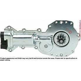 Cardone (A1) Industries Power Window Motor 82145