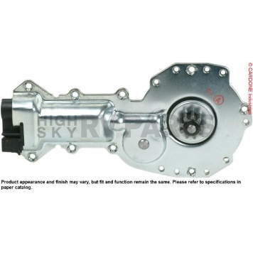Cardone (A1) Industries Power Window Motor 82145