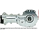 Cardone (A1) Industries Power Window Motor 82145