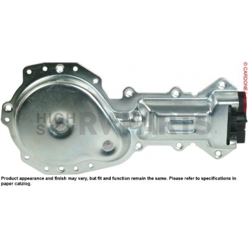 Cardone (A1) Industries Power Window Motor 82145-1