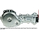 Cardone (A1) Industries Power Window Motor 82145