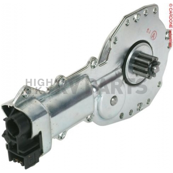 Cardone (A1) Industries Power Window Motor 82145-2