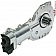 Cardone (A1) Industries Power Window Motor 82145