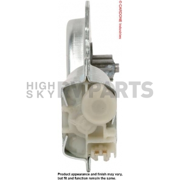 Cardone (A1) Industries Power Window Motor 82145-3