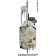 Cardone (A1) Industries Power Window Motor 82145