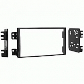 Metra Electronics Radio Mounting Kit 957319