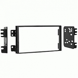 Metra Electronics Radio Mounting Kit 957319