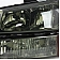 Xtune Headlight Assembly 5064523