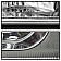 Xtune Headlight Assembly 5064912