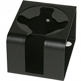 Tuffy Security Cup Holder 13401