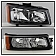 Xtune Headlight Assembly 5069801